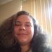 Catherine Conley - Facebook