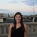 Catherine Conley - Facebook