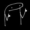 Catherine Conley - @catherineconley_8253 - TikTok