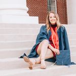 Catherine Conley Photography - @catherineconleyphotography - Instagram