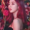 catherineconleyntm - @catherineconleyntm - TikTok