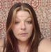 Katherine Conley - Facebook