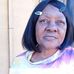 Katherine Conley - Facebook