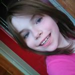 Savannah Catherine Jean Conley - @savannahcatherinejean - Instagram