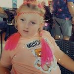 Cat Conlin - @conlon.catherine - Instagram