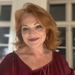 Catherine  Conlon - @catherineconlon - Instagram