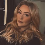 Catherine Conlon - Facebook