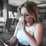 Catherine Conlon🍒 - @bby_cat17 - Instagram