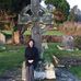 Catherine Conlon - Facebook