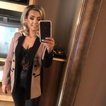 Catherine Conlon - @catherine.conlon.16 - Instagram