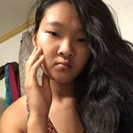 Catherine Conlon - @rudyc_15 - Instagram