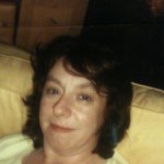 Catherine Conlon - @mini3310 - Instagram