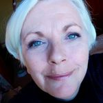 Catherine Conlon - @catherineconlonart - Instagram
