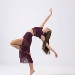 Catherine Conlon - Facebook