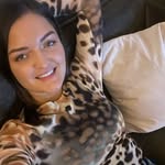 Catherine Conlon - @catherineconlonx - Instagram