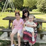 Catherine Conlon - @cathconlon1961 - Instagram