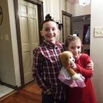 Catherine Conlon - @catherine_conlon - Instagram
