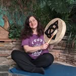 Catherine Conlon l Síocháin + Sage - @siochain_and_sage - Instagram