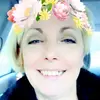 Catherine Conlon - @topkatinkerry - TikTok