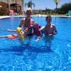 Catherine🩷 - @catherine.conlon - TikTok