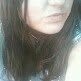 Katherine Conlon - @xx_kathy_xx21 - Instagram