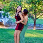 Katherine Conlon - @katherine.jb.conlon - Instagram