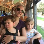 Katherine Conlon - @katherineconlon - Instagram