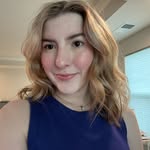 katherine conlon 🦀 - @katie.v.c - Instagram