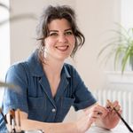 Cat Connacher - @catherine_connacher - Instagram