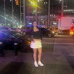 Catherine - @catherine_conn22 - Instagram