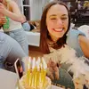 Catherine - @catherineoconn0r - TikTok