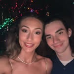 Catherine Conn - @catherine_conn636 - Instagram