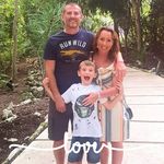 Catherine Conn - @catcon79 - Instagram