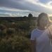 Catherine Conn - Facebook