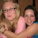 Catherine Conn - Facebook