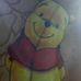Catherine Conn - Facebook