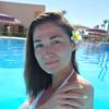 Catherine Conn - @catherineconn_9448 - TikTok
