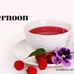 Catherine Conn - Facebook