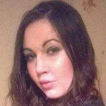 Catherine Connelly-smith - @catherineconnellysmith - Instagram