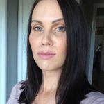 Catherine Connolly - @catherine.connolly.946 - Instagram