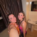 Catherine Connolly - @_catherine_connolly - Instagram