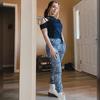 𝙲𝚊𝚝𝚑𝚎𝚛𝚒𝚗𝚎𝙲𝚘𝚗𝚗𝚘𝚛 - @catherineconnor - TikTok