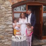catherinecully - @catherineconn - Instagram