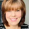 Mary Catherine Conno - @marycatherineconn - TikTok