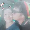 bong 18 - @catherineconstant6 - TikTok