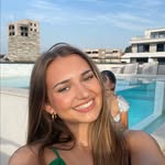 catherine - @catherineconstantine - Instagram