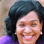 Catherine Constant - @ladywisdomspeaks - Instagram