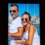 Catherine Constant - Facebook