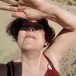 Catherine Constant - @cerebro5700 - Instagram