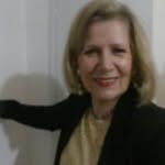 Catherine Constant - @co.nstant3591 - Instagram
